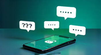 Die 5 meistgestellten Fragen (FAQ) zu sicherer Kommunikation