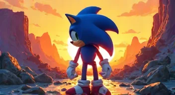 Die 5 meistgestellten Fragen (FAQ) zu Sonic Colours