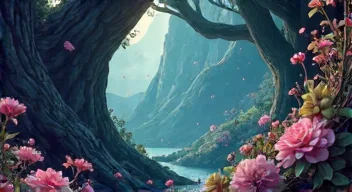 Die 5 meistgestellten Fragen (FAQ) zu Streamflix Reborn