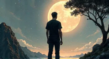 Die 5 meistgestellten Fragen (FAQ) zu Streaming-Plattformen