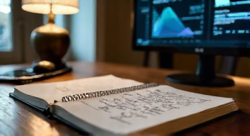 Die 5 meistgestellten Fragen (FAQ) zu Streaming-Domains