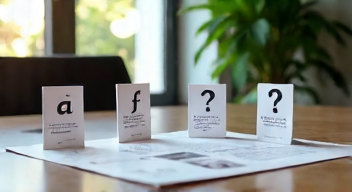 Die 5 meistgestellten Fragen (FAQ) zu Transparenz im Filehosting