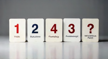 Die 5 meistgestellten Fragen (FAQ) zu Trumps Drohungen