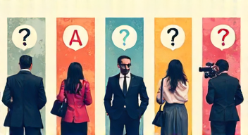 Die 5 meistgestellten Fragen (FAQ) zu Umut Tekin