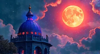 Die 5 meistgestellten Fragen (FAQ) zu Urheberrecht und Cloudflare