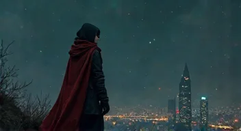 Die 5 meistgestellten Fragen (FAQ) zu VPN-Anbietern