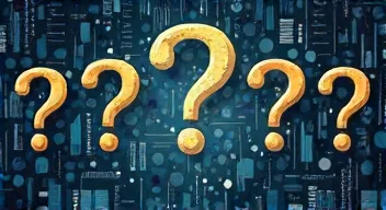 Die 5 meistgestellten Fragen (FAQ) zu VPNs