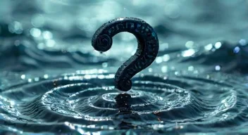 Die 5 meistgestellten Fragen (FAQ) zu Werbung