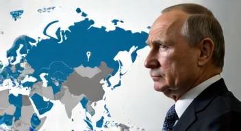 Die 5 meistgestellten Fragen (FAQ) zu Wladimir Putins Kriegsführung