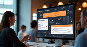 Die 5 meistgestellten Fragen (FAQ) zu WoltLab-Foren