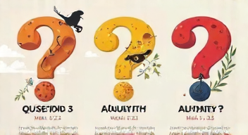 Die 5 meistgestellten Fragen (FAQ) zu Yeison Jimenez