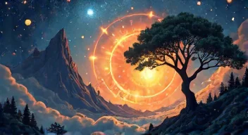 Die 5 meistgestellten Fragen (FAQ) zu Zensur und Meinungsfreiheit