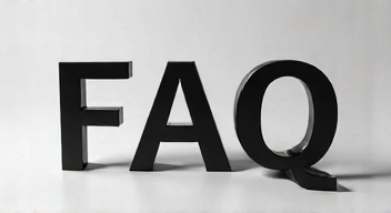 Die 5 meistgestellten Fragen (FAQ) zu Zsolt Sándor Cseke