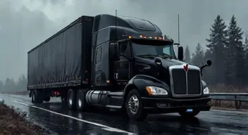 Die 6 häufigsten Fehler bei Abmahnungen