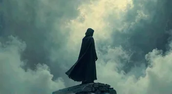 Die 6 häufigsten Fehler bei Better Bahn