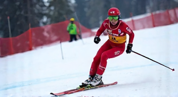 Die 6 häufigsten Fehler bei Biathlon
