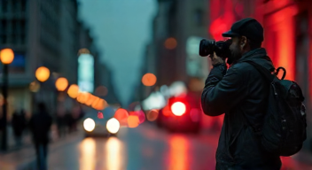 Die 6 häufigsten Fehler bei Blackouts