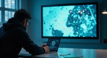 Die 6 häufigsten Fehler bei BND und Überwachung