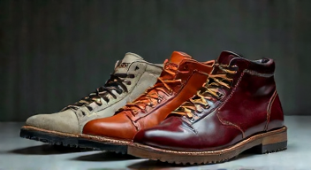 Die 6 häufigsten Fehler bei Bootlegs