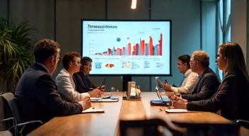 Die 6 häufigsten Fehler bei Bundesländerreform