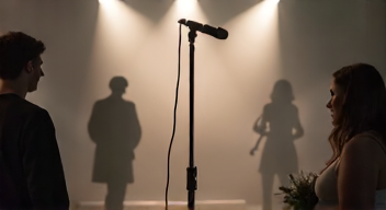 Die 6 häufigsten Fehler bei Comebacks im Schlager