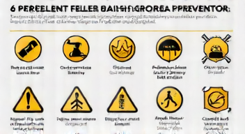 Die 6 häufigsten Fehler bei Corona-Prävention