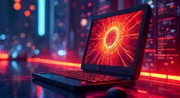 Die 6 häufigsten Fehler bei Cyberangriffen