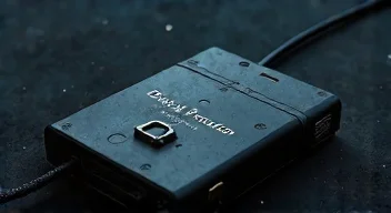 Die 6 häufigsten Fehler bei Datenschutz