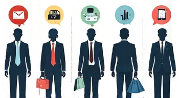 Die 6 häufigsten Fehler bei Datenschutz