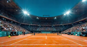 Die 6 häufigsten Fehler bei den Australian Open