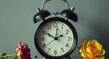 Die 6 häufigsten Fehler bei der Trauerbewältigung