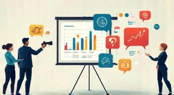 Die 6 häufigsten Fehler bei der Analyse der Machtübergabe