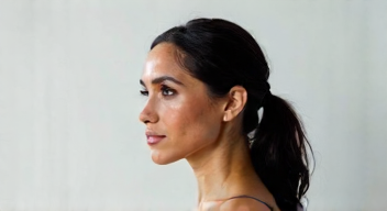 Die 6 häufigsten Fehler bei der Analyse von Meghan Markles Forderungen