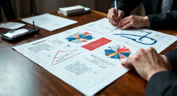 Die 6 häufigsten Fehler bei der Analyse von Putins Strategien