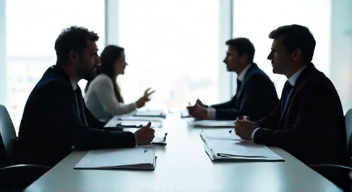 Die 6 häufigsten Fehler bei der Analyse von politischen Interviews