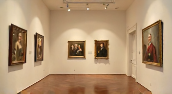 Die 6 häufigsten Fehler bei der Analyse von Kunst