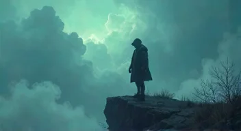 Die 6 häufigsten Fehler bei der Bekämpfung von Piraterie