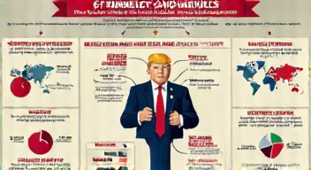 Die 6 häufigsten Fehler bei der Betrachtung von Trumps Zustand