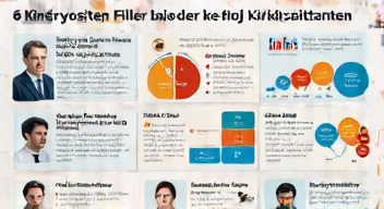 Die 6 häufigsten Fehler bei der Betrachtung von Kriegsrekrutierungen