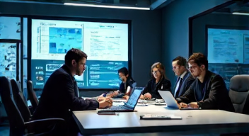 Die 6 häufigsten Fehler bei der Bewertung militärischer Technologien