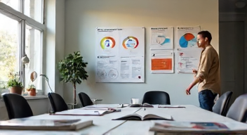 Die 6 häufigsten Fehler bei der Bewertung von Gesundheitsinformationen