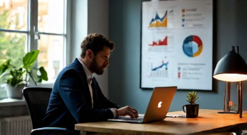 Die 6 häufigsten Fehler bei der Jobsuche 2026