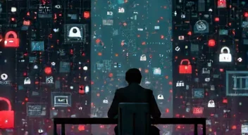 Die 6 häufigsten Fehler bei der Nutzung von VPNs