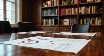 Die 6 häufigsten Fehler bei der Reform der Beamtenbesoldung