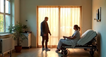 Die 6 häufigsten Fehler bei der Unterstützung von ALS-Patienten