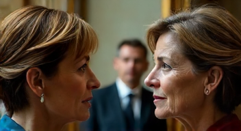 Die 6 häufigsten Fehler bei der Wahrnehmung von Frauen in der Politik