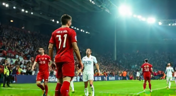 Die 6 häufigsten Fehler bei der WM 2026