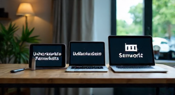 Die 6 häufigsten Fehler bei digitaler Privatsphäre