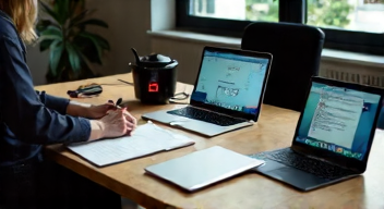 Die 6 häufigsten Fehler bei digitaler Verantwortung