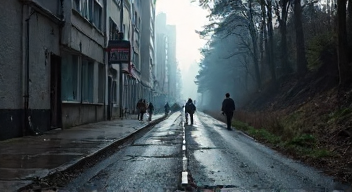 Die 6 häufigsten Fehler bei Drogenkriegen